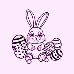 wholesale Easter buckets collection