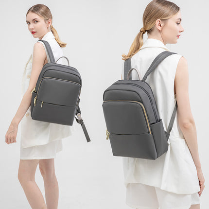 K233 | CAMMUTER BACKPACK