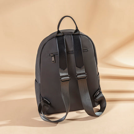 K235 | CLASSIC CAMMUTER BACKPACK