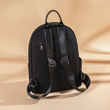 K235 | CLASSIC CAMMUTER BACKPACK