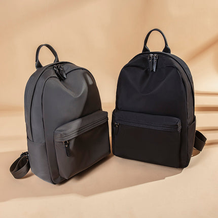 K235 | CLASSIC CAMMUTER BACKPACK