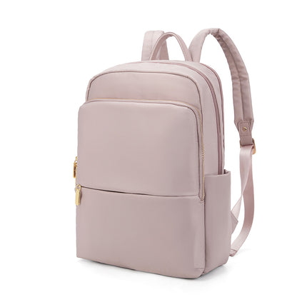 K233 | CAMMUTER BACKPACK