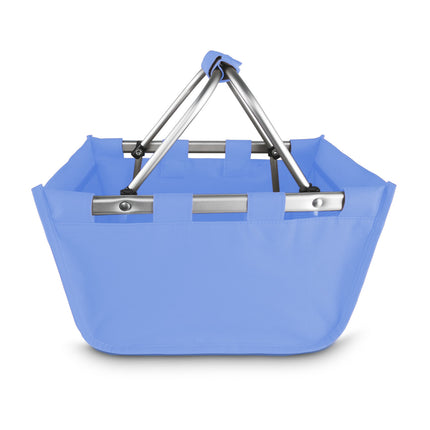 K103 | MINI MARKET TOTE