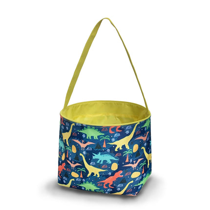 K110 | EASTER BUCKETS - POLYESTER