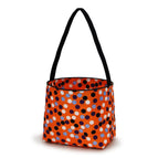 Dots
