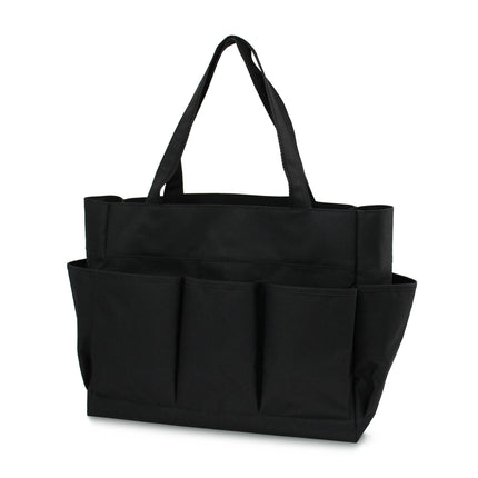 K123 | LARGE ORGANIZER BAG