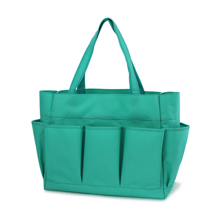 K123 | LARGE ORGANIZER BAG