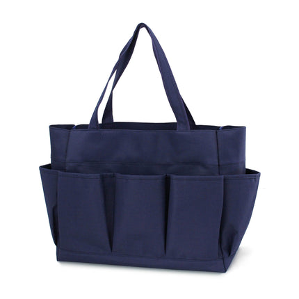 K123 | LARGE ORGANIZER BAG