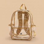 Gold (PU Leather)