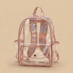 Rose Gold (PU Leather)
