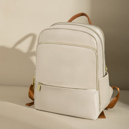 K233 | CAMMUTER BACKPACK