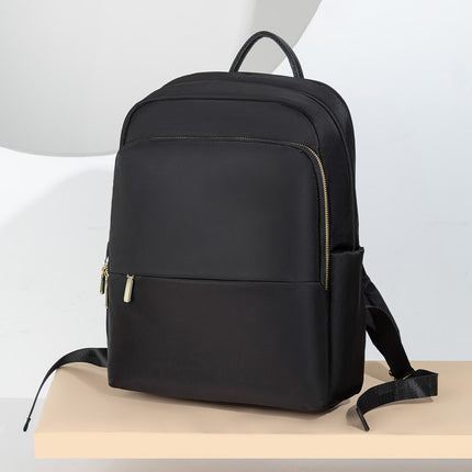 K233 | CAMMUTER BACKPACK