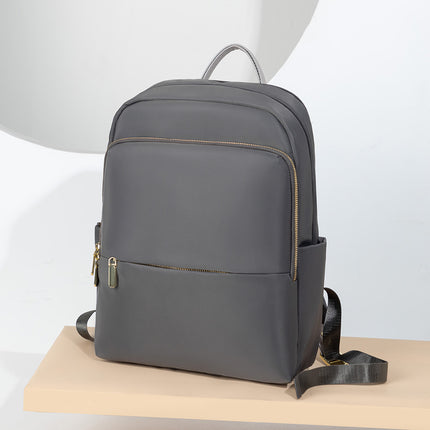 K233 | CAMMUTER BACKPACK