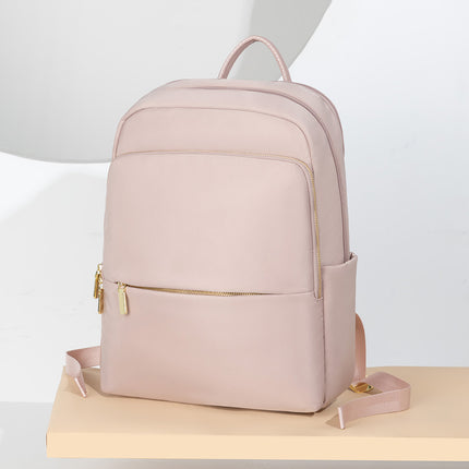 K233 | CAMMUTER BACKPACK