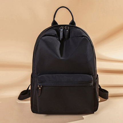 K235 | CLASSIC CAMMUTER BACKPACK