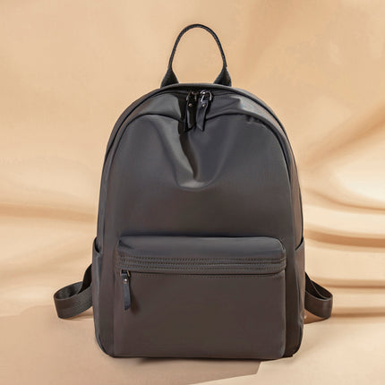 K235 | CLASSIC CAMMUTER BACKPACK