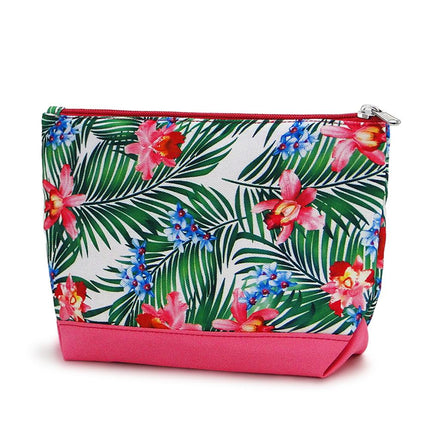 K305 | PORTABLE COSMETIC BAG