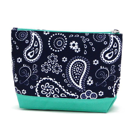 K305 | PORTABLE COSMETIC BAG