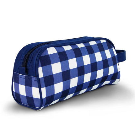 K308 | TOILETRY BAG