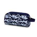 Navy Camouflage