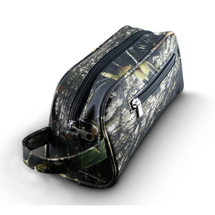 K308 | TOILETRY BAG