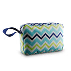 Boy's Chevron