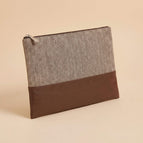 Herringbone