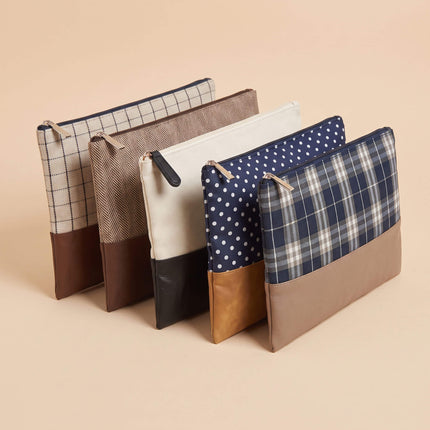 K315 | ENVELOPE POUCH