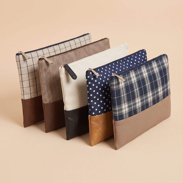 K315 | ENVELOPE POUCH