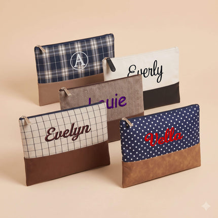 K315 | ENVELOPE POUCH