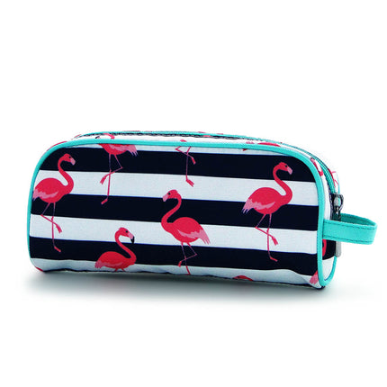 K318 | PORTABLE PENCIL CASE