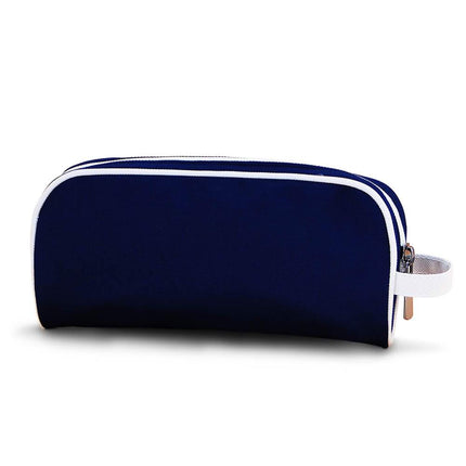 K318 | PORTABLE PENCIL CASE