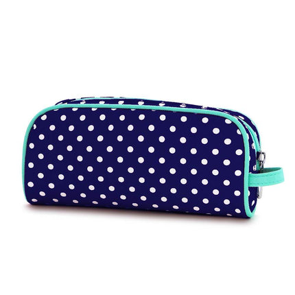 K318 | PORTABLE PENCIL CASE