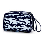 Navy Camouflage