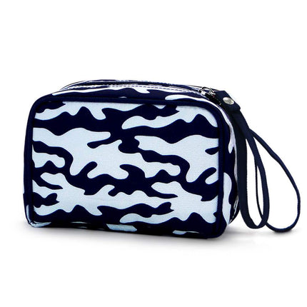 K320 | WRISTLET COSMETIC BAG