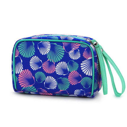 K320 | WRISTLET COSMETIC BAG