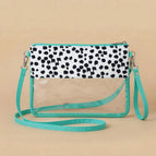 Spotty Dog