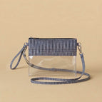 Houndstooth