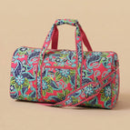 Swirl Floral