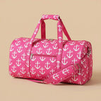 Hot Pink Anchor