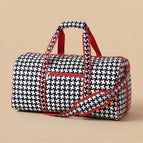 Houndstooth