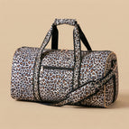 Classic Leopard