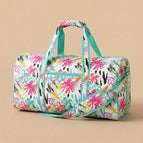 Painted Floral