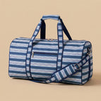 Wave Stripes