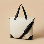 White Canvas