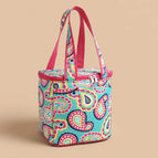 Paisley