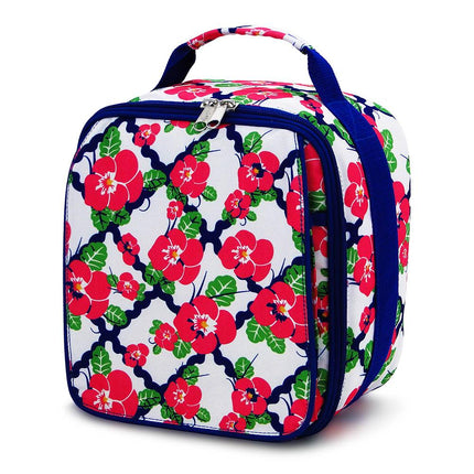 K503 | INSULATED LUNCH BAG