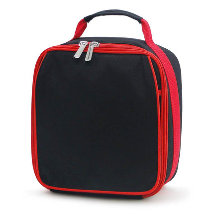 K503 | INSULATED LUNCH BAG