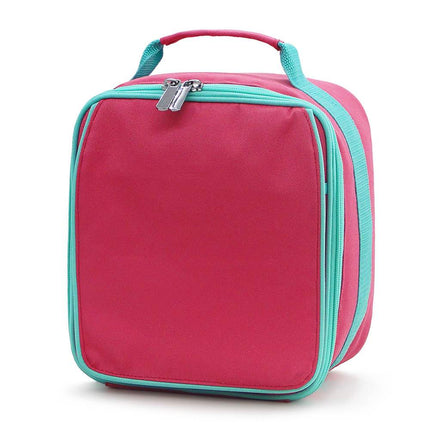 K503 | INSULATED LUNCH BAG