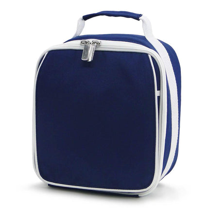 K503 | INSULATED LUNCH BAG